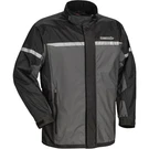 Tourmaster Sentry Rain Jacket. Fixed Price $89.99.
