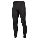 Klim Men's Aggressor Pant 2.0 Base Snowmobile Layering. Fixed Price $64.99.