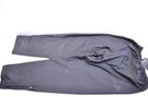 First Gear Black Synchro Rain Suit Riding Pants 2XL Nos. Fixed Price $59.49.