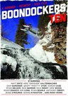 99-5245 Dvd Boondockers 10. Fixed Price $45.67.