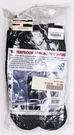 Nelson-rigg WPRB100-3 Rain Boots Size Part Number 516-004. Fixed Price $33.99.