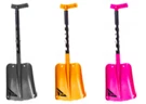 New Fxr Snowmobile Shovels, For Snowmobiling, Snowboarding, Skiing. Fixed Price $79.99.