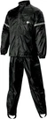 Nelson Rigg WP-8000 Weather Pro Rainsuit Black WP8000BLK03-LG. Fixed Price $75.99.
