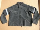 New Nos Signature Line Dry Rider Motorcycle Rain Jacket Large DR9121. Fixed Price $15.00.