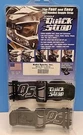 Roko Goggle Quick Straps Helmet Motorcycle - Release.. Fixed Price $32.00.