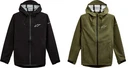 Alpinestars Omni Rain Jacket. Fixed Price $149.95.