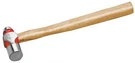 Performance Tool 16OZ. Ball Pein Hammer W1134-16. Fixed Price $11.35.