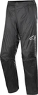 Alpinestars Hurricane V2 Mens Rain Pants Black. Fixed Price $61.64.