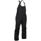 Mens Castle X Phase Snowmobile Bibs Winter Waterproof Windproof Breathable. Fixed Price $199.99.