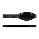 509 Aviator 2.0 Magnetic Lens Snow Goggle - Black Ops (polarized Photochromatic). Fixed Price $209.95.