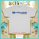 Polaris Motorcycles "the Way Out" Logo Men's T-shirts American Tees. Fixed Price $20.81.