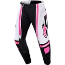 Alpinestars 2026 Women's Techstar Pants - Nomur. Fixed Price $219.95.