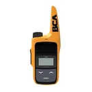 Backcountry Access Bca Link Mini Radio Snowmobile Communication. Fixed Price $119.95.