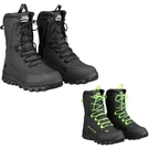 Arctiva Advance Snowmobile Wuith Thinsulate Cold Weather Boots. Fixed Price $164.95.