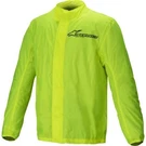 Alpinestars 3200525-55-S Hurricane V2 Rain Jackets Sm Yellow. Fixed Price $84.95.