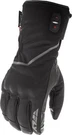 Fly Racing Ignitor Pro Heated Glove 3XL. Fixed Price $239.95.