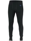 Mens Castle X Minus 33 Base Layer Mid-weight Pants. Fixed Price $79.99.