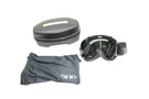 509 Goggles Polarized Smoke Tint Snowmobile Snowboarding Winter Polaris. Fixed Price $99.95.