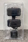 Thermacell Heat Packs Rechargeable Hand Warmers - 2 Units 6HR Run Time. Fixed Price $39.99.