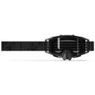 509 Sinister X7 Snowmobile Goggles Black With Photchromatic Polarized Smoke Tint. Fixed Price $169.95.