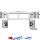 Scott Wfs Roll-off Kit System White Fit Prospect / Fury Motocross Goggles. Fixed Price $67.26.