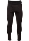 Fzn Lvl Mens Black Sm Lightweight Moisture Wicking Pant F05000200-120-002. Fixed Price $49.94.