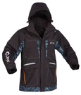 Onyx Waterproof Jacket Rain Gear Choose Size. Fixed Price $99.99.
