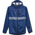 Alpinestars Fusion Rain Jacket Navy Blue Sz Xl. Fixed Price $149.95.