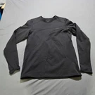 Klim Solstice Shirt 3.0 Womens Xl Long Sleeve Base Layer Thermal Grid Fleece. Fixed Price $30.80.