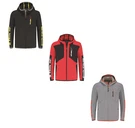 Ski-doo Mens' Sno-x Fleece 454174. Fixed Price $89.99.