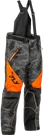 Fly Racing 470-6104L Snx Sb Pant, Weatherproof, Breathable, Large. Fixed Price $299.95.