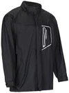 Tourmaster 8790-0305-07 Defender Two-piece Rainsuit. Fixed Price $129.99.