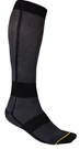 6004-001-120-600 Klim Vented Sock Gray Sm. Fixed Price $15.99.