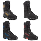 Klim Men's Klutch Gtx Boa Winter Snowmobile Boots. Fixed Price $359.99.