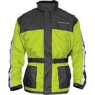 Nelson Rigg Solo Storm Jacket Hi-vis/black Xl. Fixed Price $74.51.