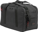 Fly Racing Carry-on Bag Black Luggage. Fixed Price $64.95.