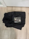 Firstgear Mens Splash Rain Pants Black 3X-LARGE. Fixed Price $49.99.