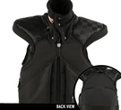 Tekrider TVSS2603 Tekvest Super Sport Vest-small. Fixed Price $445.50.