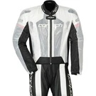 Cortech Road Race Rainsuit Jacket. Fixed Price $129.99.