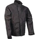Moose Black XC1 Rain Jacket (mens X-l) 2920-0668. Fixed Price $99.95.