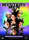 Mystery Men (dvd, 2000, Widescreen) New. Fixed Price $8.47.