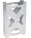 Ski-doo Straight Handle Bar Riser/extension Kit 6.3'' (160MM) 860200820. Fixed Price $84.99.
