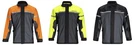 Tourmaster Sentry Rain Jacket. Fixed Price $99.99.