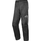 Alpinestars Hurricane V2 Rain Pants. Fixed Price $61.45.
