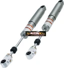 Ski-doo X-package Hpg Front Shock Kit Rev-xp/xr, 860200104. Fixed Price $859.99.