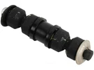 Ac Delco 19GT28H Front Stabilizer Bar Link Fits 1997-2005 Chevy Venture. Fixed Price $38.71.