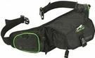 Brand New Ogio Tool Pack Waist Belt 5242.905. Fixed Price $40.00.