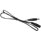 California Heat Extension Cord 18" EX18. Fixed Price $28.35.