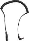 California Heat Coil Cord 3' Excc. Fixed Price $1270.49.