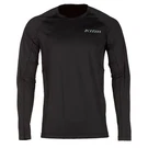 Klim Men's Aggressor -1.0 Long Sleeve Shirt Cooling Material. Fixed Price $84.99.